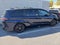 2025 Toyota Sienna XSE 7 Passenger