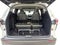 2025 Toyota Sienna XLE 7 Passenger