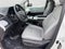 2025 Toyota Sienna XLE 7 Passenger