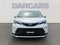 2025 Toyota Sienna XLE 7 Passenger