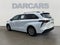2025 Toyota Sienna XLE 7 Passenger