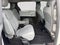 2025 Toyota Sienna XLE 7 Passenger