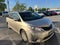 2017 Toyota Sienna Limited 8 Passenger