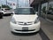 2009 Toyota Sienna XLE