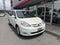 2009 Toyota Sienna XLE