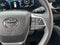 2025 Toyota Sienna Limited 7 Passenger