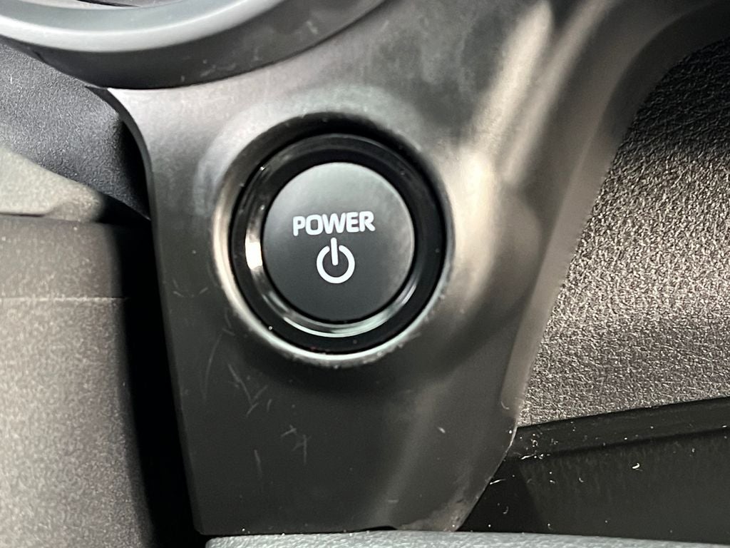 2025 Toyota Sienna Limited 7 Passenger