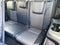 2017 Toyota Highlander LE Plus