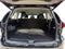2017 Toyota Highlander LE Plus