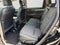 2017 Toyota Highlander LE Plus