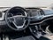 2017 Toyota Highlander LE Plus