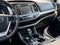 2017 Toyota Highlander LE Plus