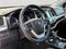 2017 Toyota Highlander LE Plus
