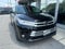 2017 Toyota Highlander LE Plus