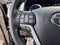 2017 Toyota Highlander LE Plus