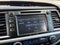 2017 Toyota Highlander LE Plus
