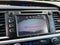 2017 Toyota Highlander LE Plus