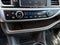 2017 Toyota Highlander LE Plus