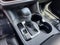 2017 Toyota Highlander LE Plus