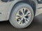 2017 Toyota Highlander LE Plus