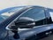 2017 Toyota Highlander LE Plus