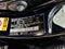 2017 Toyota Highlander LE Plus