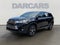2017 Toyota Highlander LE Plus