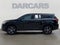 2017 Toyota Highlander LE Plus