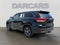 2017 Toyota Highlander LE Plus