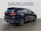 2017 Toyota Highlander LE Plus