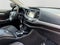 2017 Toyota Highlander LE Plus
