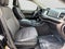 2017 Toyota Highlander LE Plus