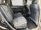 2017 Toyota Highlander LE Plus