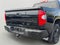 2021 Toyota Tundra 1794