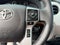 2021 Toyota Tundra 1794
