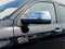 2021 Toyota Tundra 1794