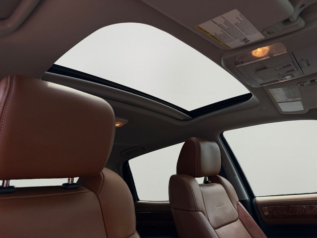 2021 Toyota Tundra 1794