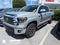 2019 Toyota Tundra Limited 5.7L V8