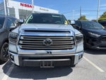 2019 Toyota Tundra Limited 5.7L V8