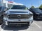2019 Toyota Tundra Limited 5.7L V8