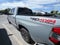 2019 Toyota Tundra Limited 5.7L V8