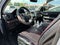 2019 Toyota Tundra Limited 5.7L V8