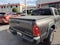 2014 Toyota Tacoma PreRunner