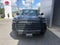 2023 Toyota Tundra Long Bed SR5