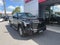 2023 Toyota Tundra Long Bed SR5