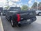2023 Toyota Tundra Long Bed SR5