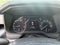 2023 Toyota Tundra Long Bed SR5