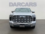 2026 Toyota Tundra 1794