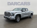2026 Toyota Tundra 1794