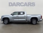2026 Toyota Tundra 1794